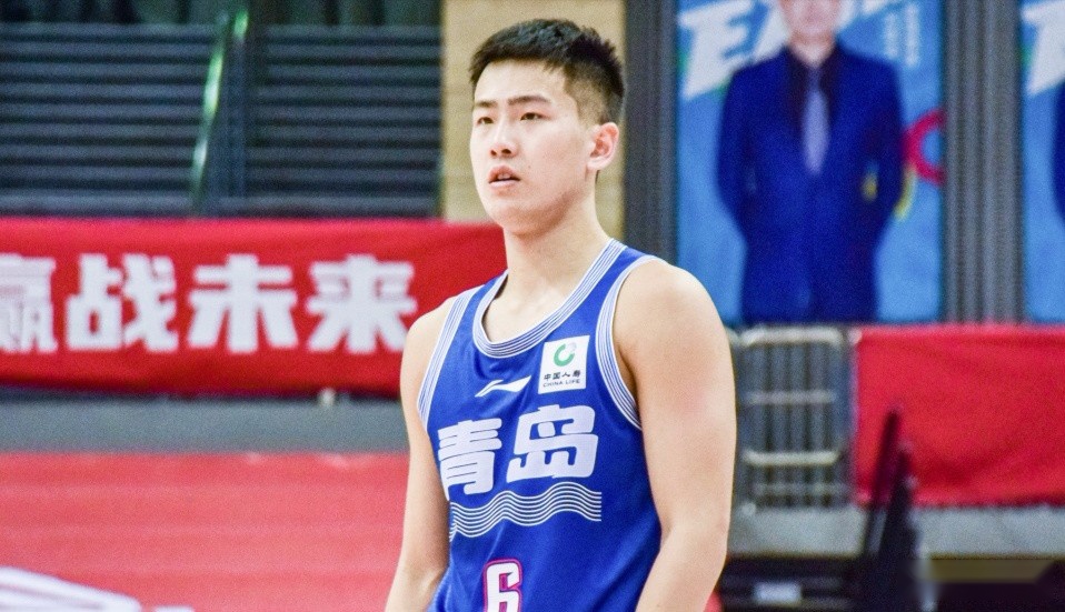 球迷的心