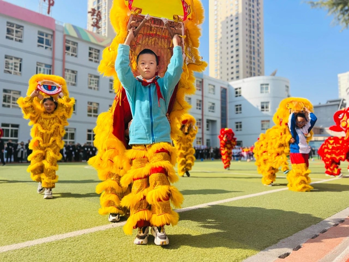 此次派出双