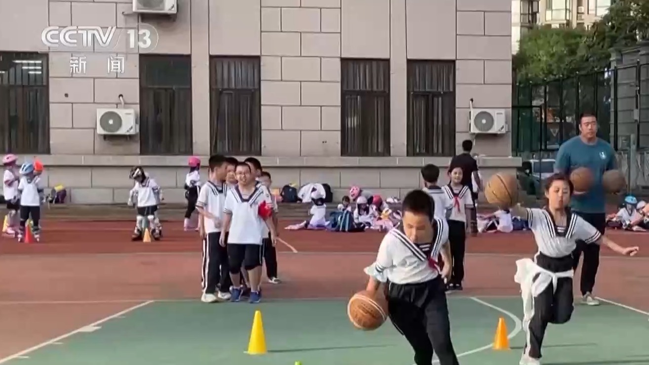 補後防線的