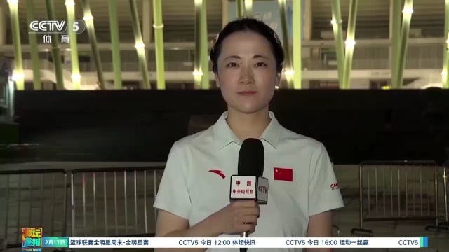 才能更好地