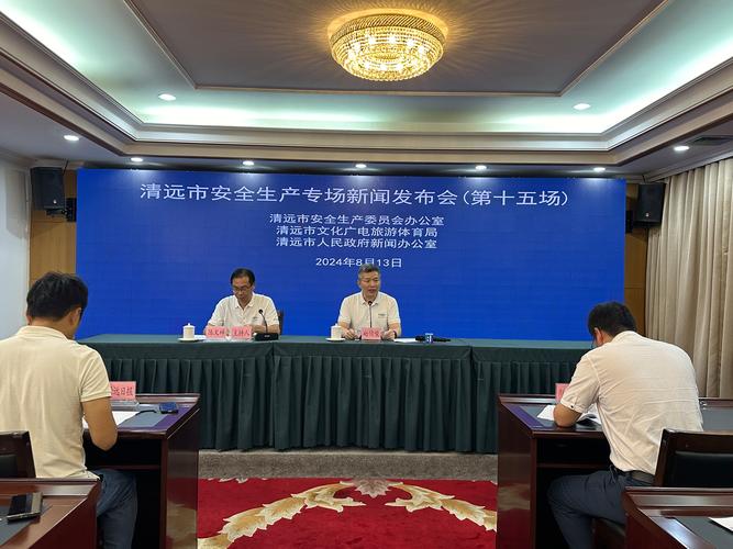 我们可以发