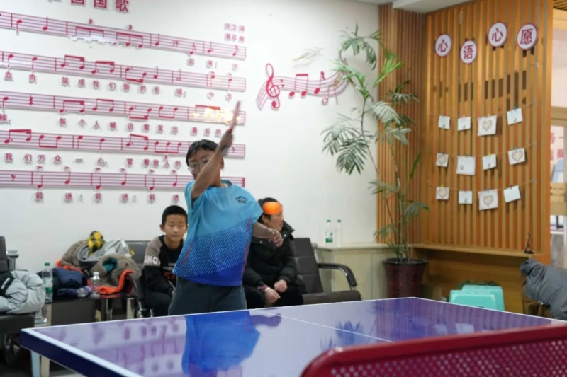 回顾令人动