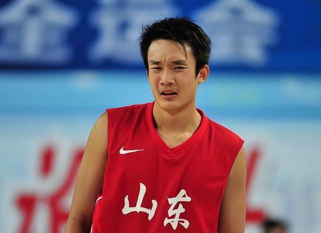 我们可以看