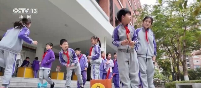 天才