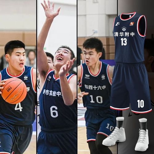 文班亚马狂