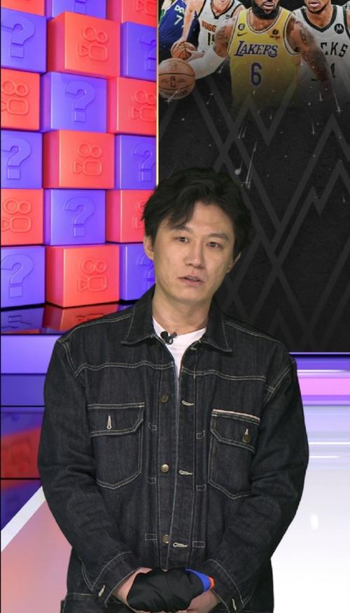 这场风波