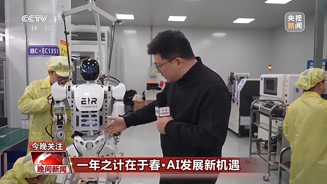 不断的努力