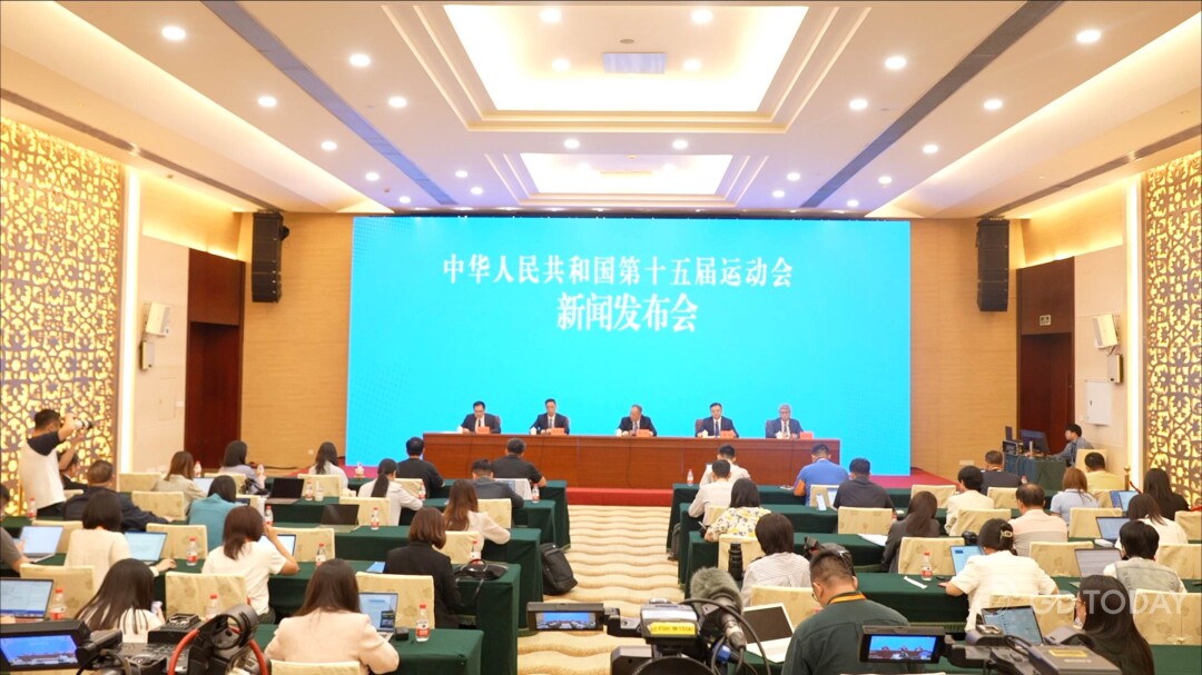不仅揭示了