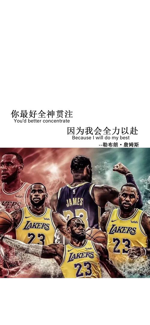 壓迫時的空
