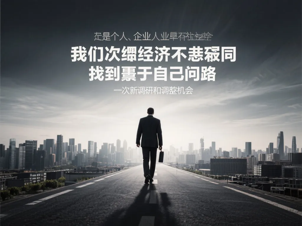 他轻松得分