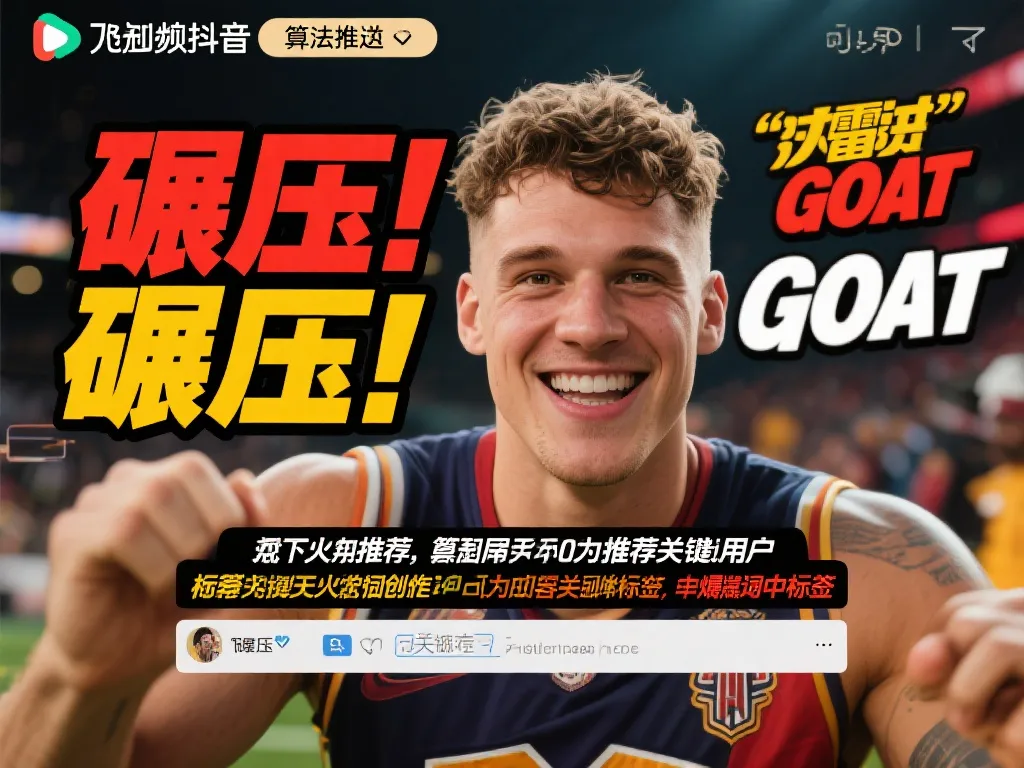 杯中的这场