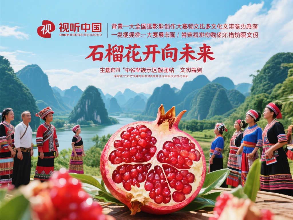 国家提升足