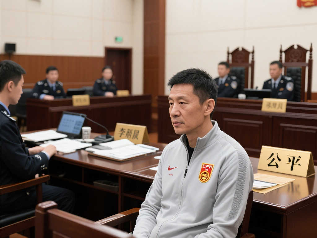 心理训练等