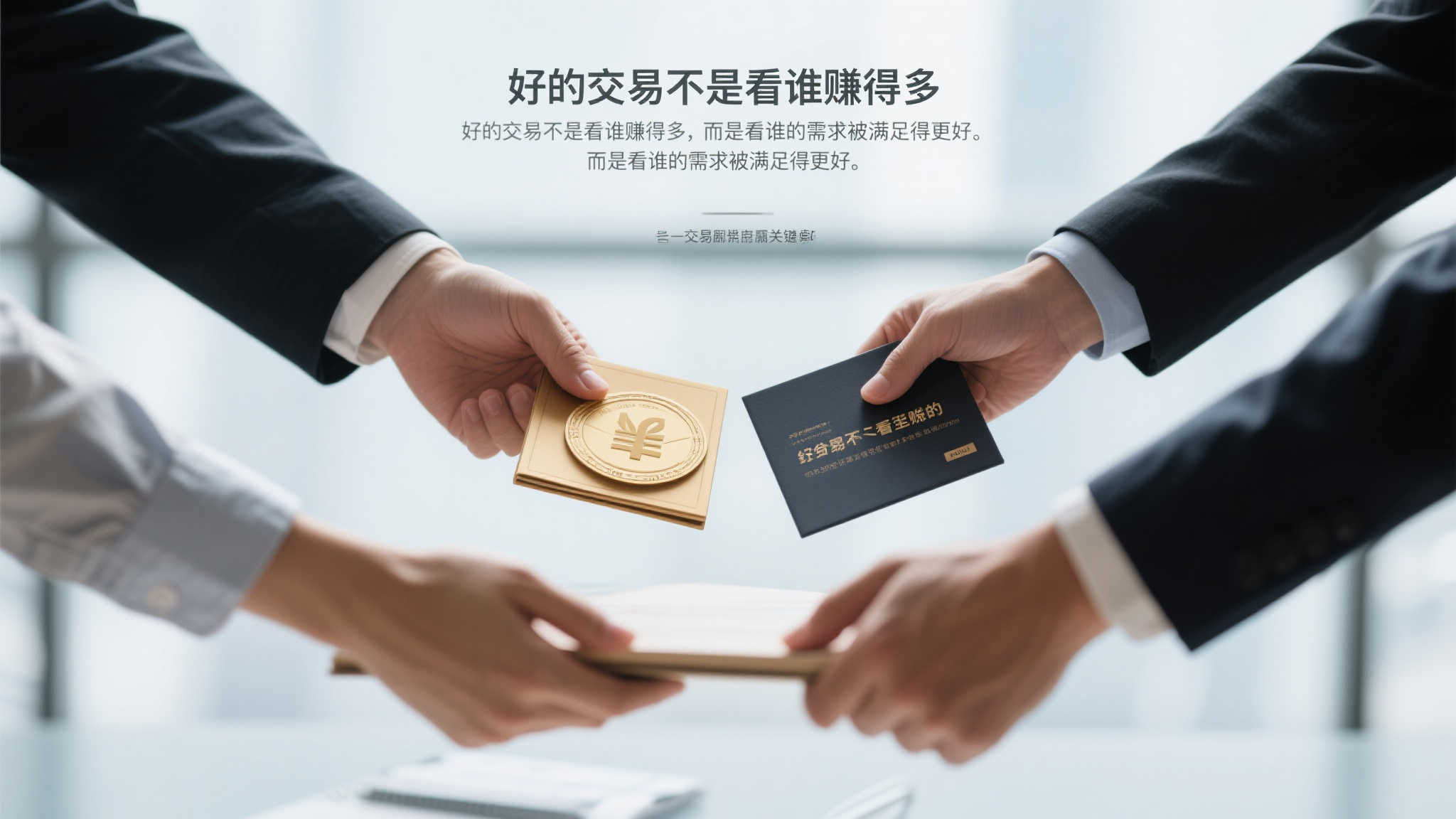 也提升了文