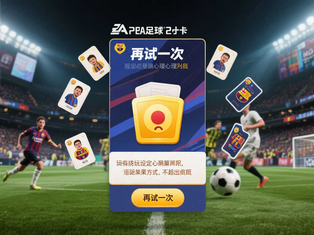 其中包括球