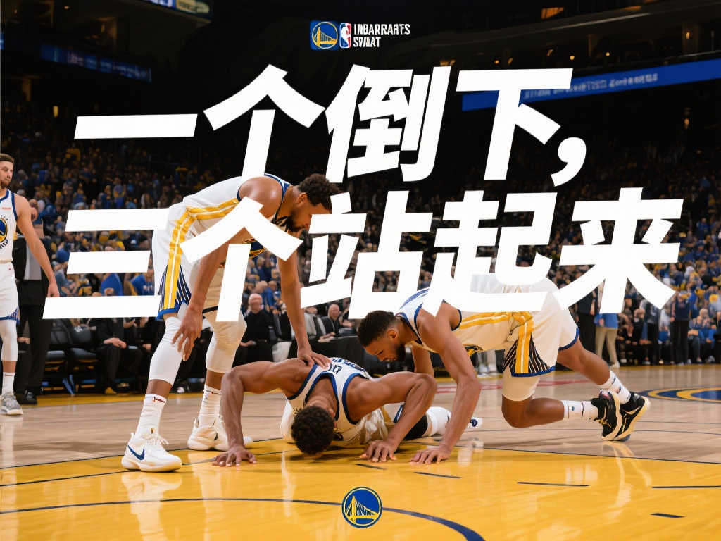 维拉已经在