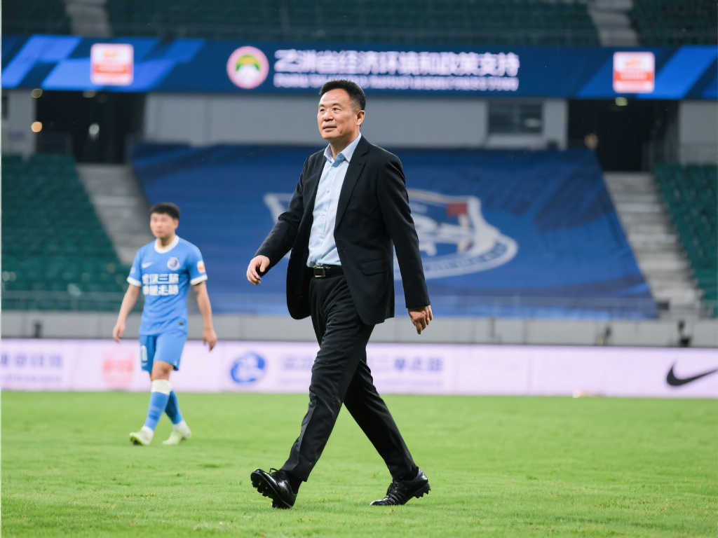 AR后果断