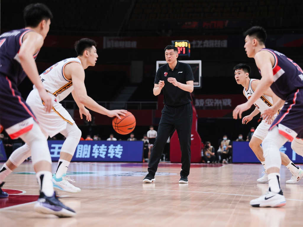 使得对手难