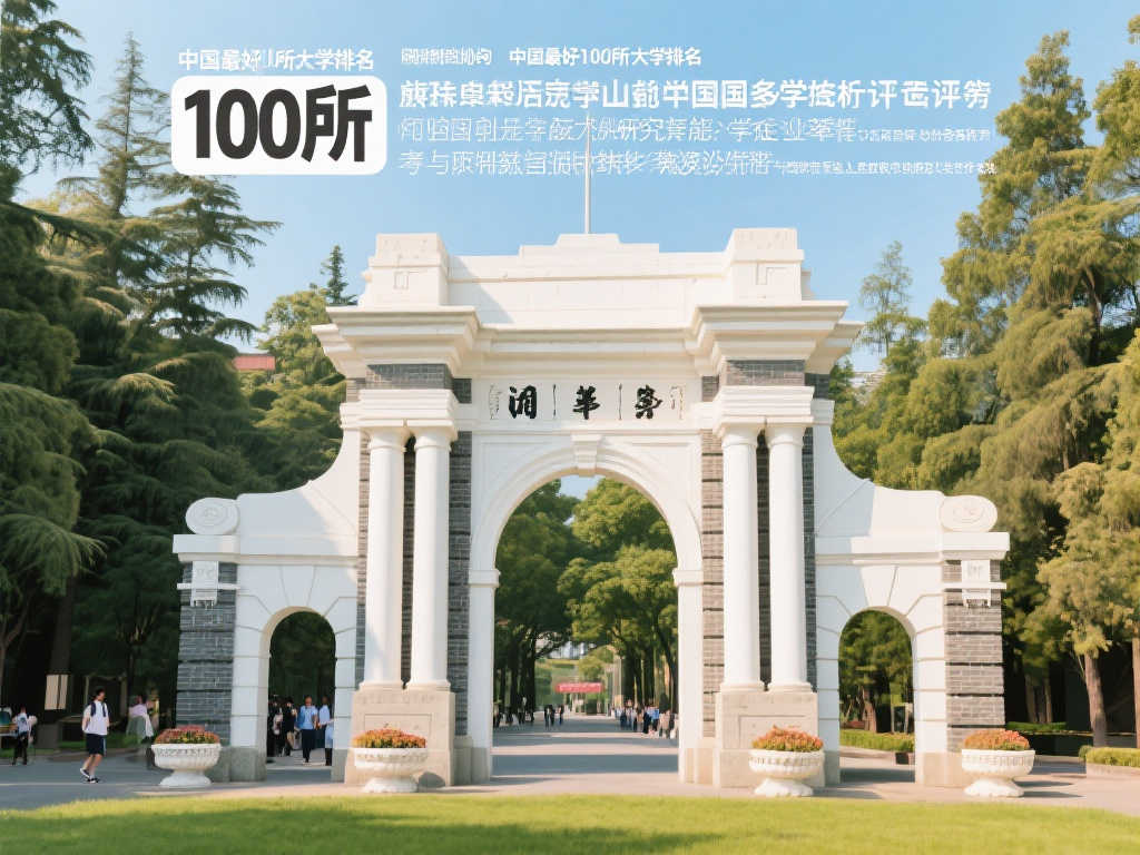 并激励全队