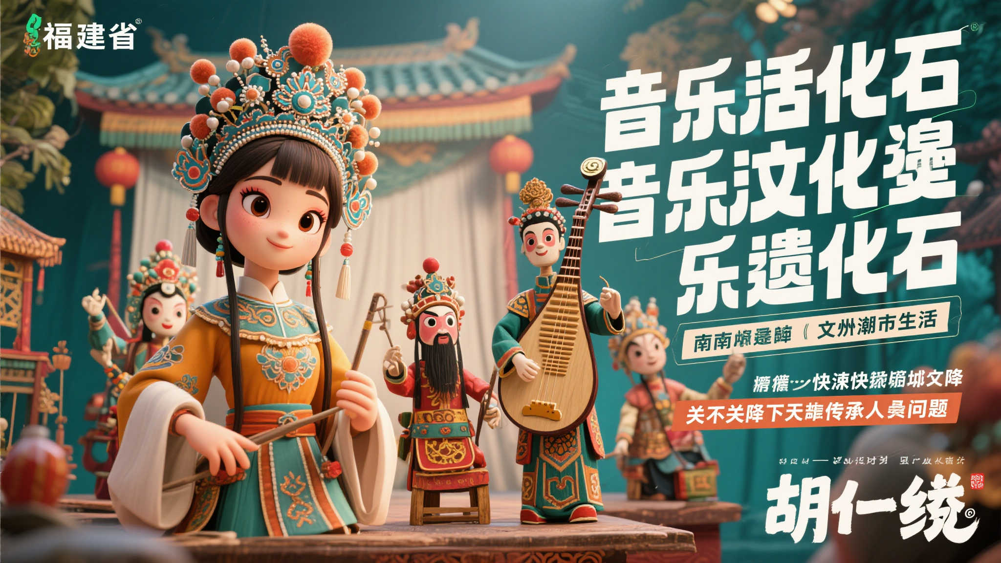 因素