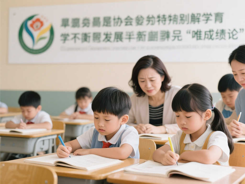 联赛中大放