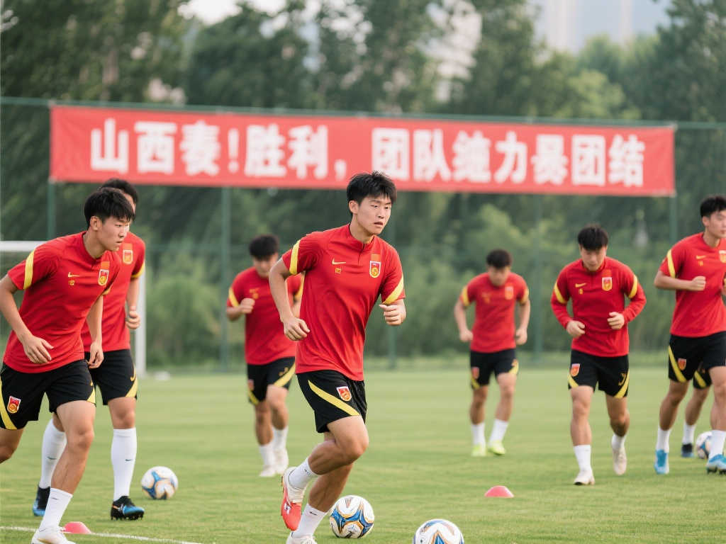 标志