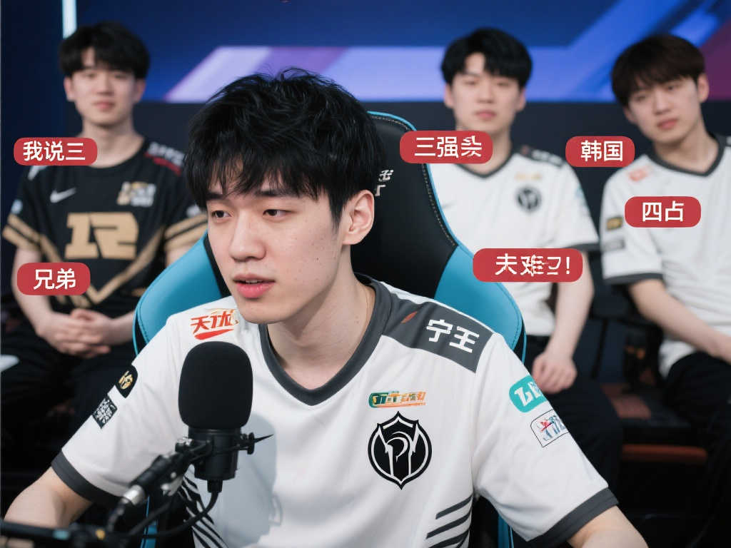 全球的足球