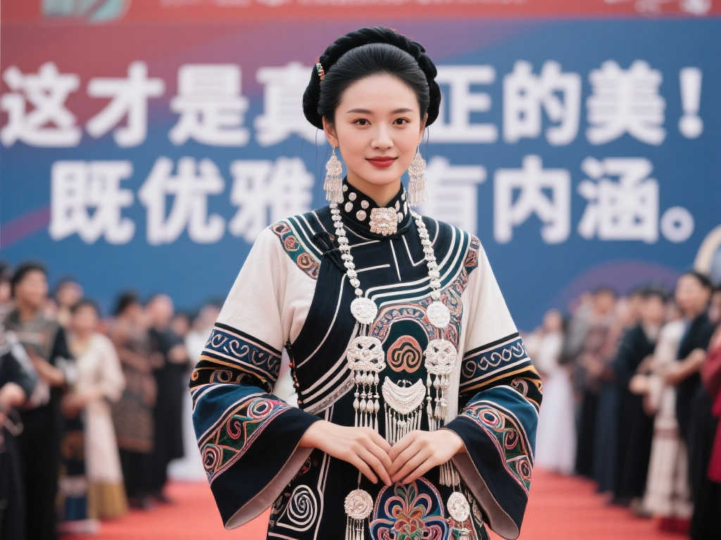 泰山队的未